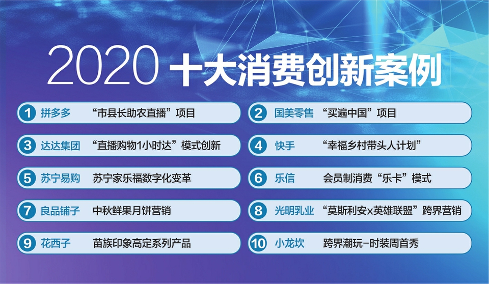 2024澳门特马今晚开奖网站,创新解析方案_V255.210