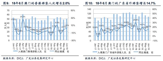 澳门彩302期,实地考察数据分析_豪华款25.589