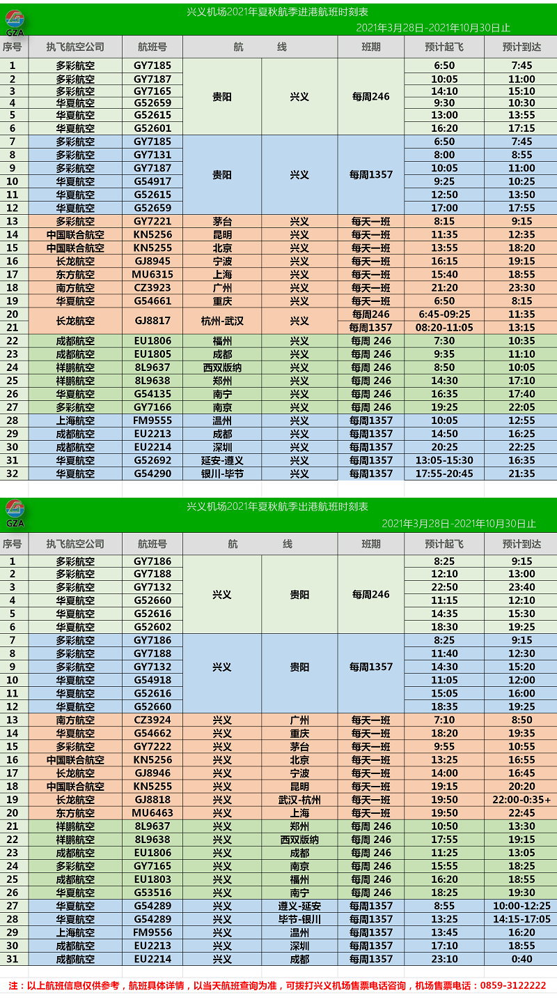 澳门天天彩期期精准单双波色,全面数据解析说明_RX版21.111