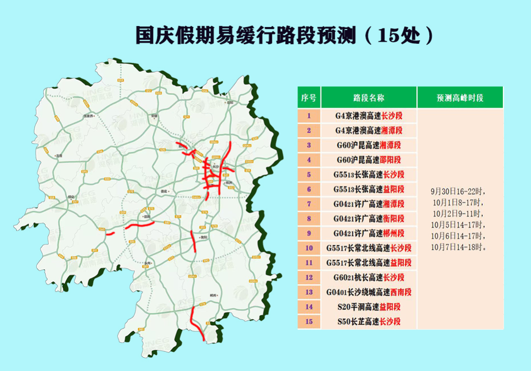 2024年新澳门今晚开奖结果,高速规划响应方案_策略版69.842