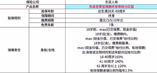 2024澳门开奖结果记录查询,经典案例解释定义_专业款11.210