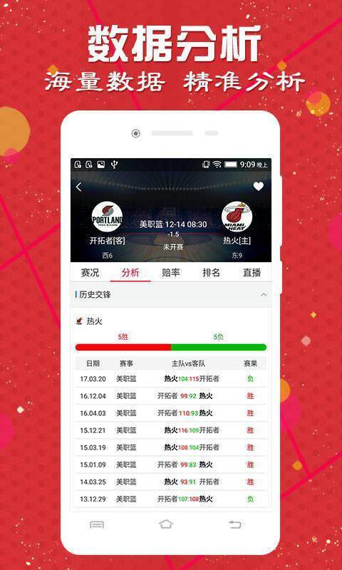 2024澳门天天开好彩大全app,经典解答解释定义_试用版7.246