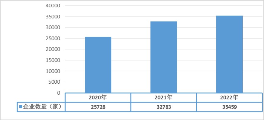 2024最新澳门资料,资源实施策略_XE版14.613