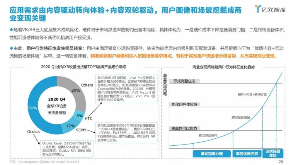 2024香港资料大全正新版,定性评估解析_WearOS84.991