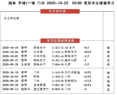 2024年澳门三肖三码开一码,安全设计策略解析_旗舰款28.314