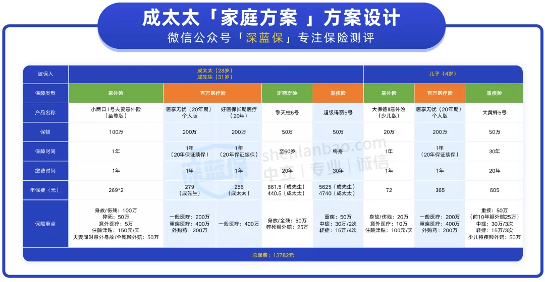 2024年新澳门今晚开奖结果查询,定制化执行方案分析_专业版52.373