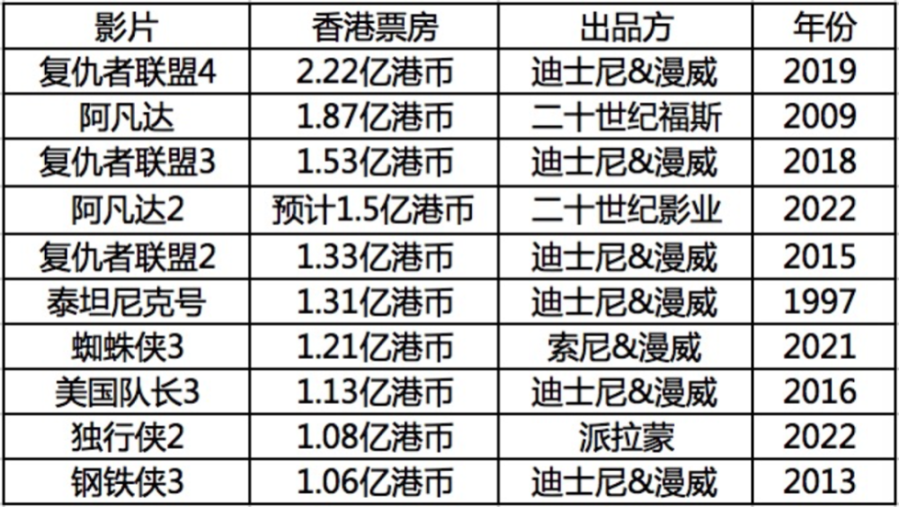 2024新澳历史开奖记录香港开,科学分析解释定义_8K23.374