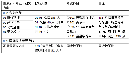 2024全年经典资料大全,可靠性策略解析_LT47.461