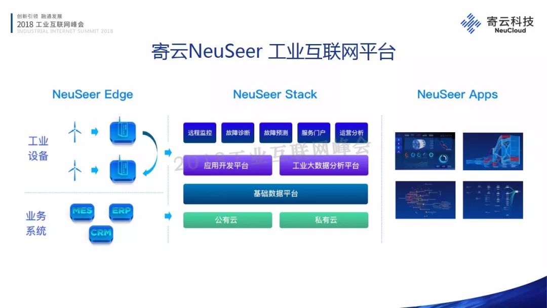 7777788888新澳,战略方案优化_NE版35.425