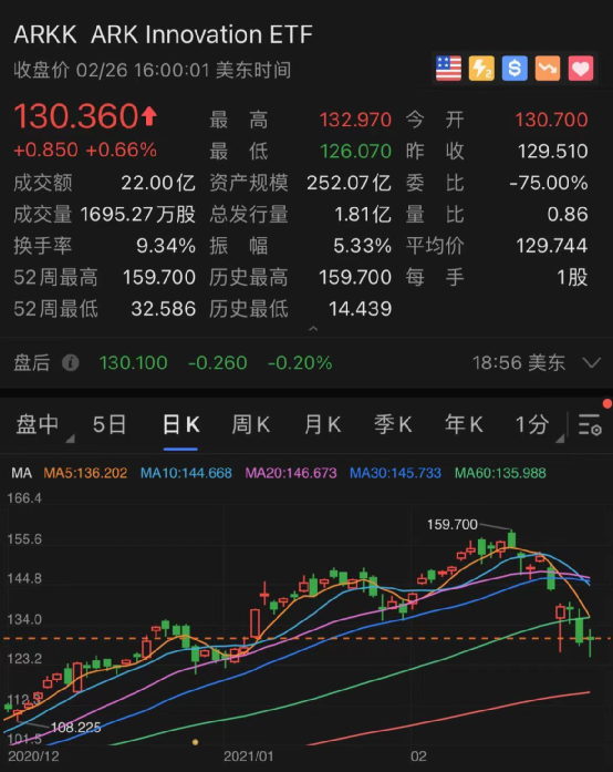 2024澳门特马今晚开奖结果,深入分析数据应用_eShop80.297