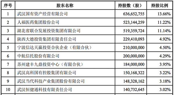 2024年正版资料全年免费,理论分析解析说明_Windows33.881