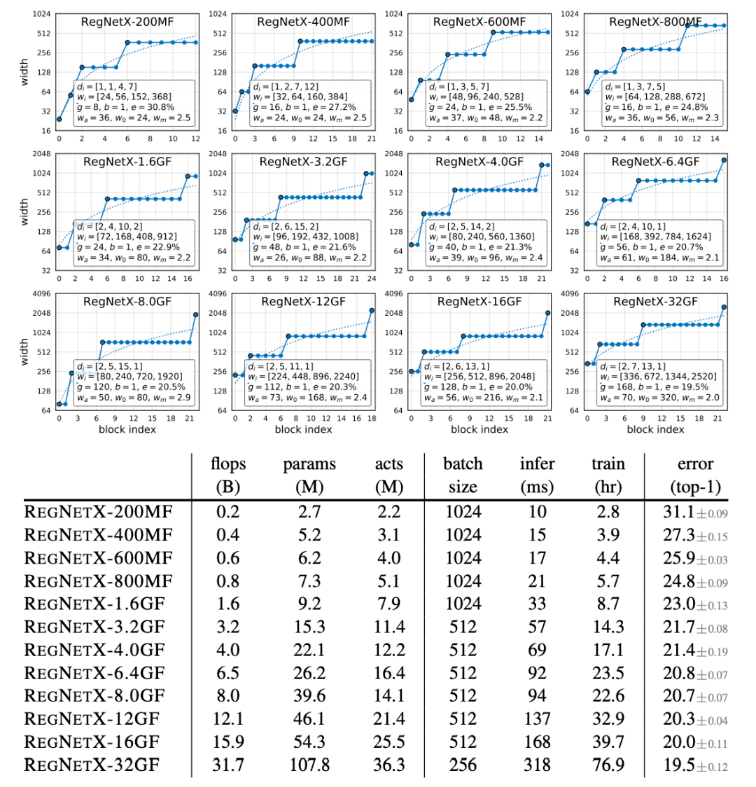 老澳门开奖结果2024开奖,稳定性方案解析_T82.754