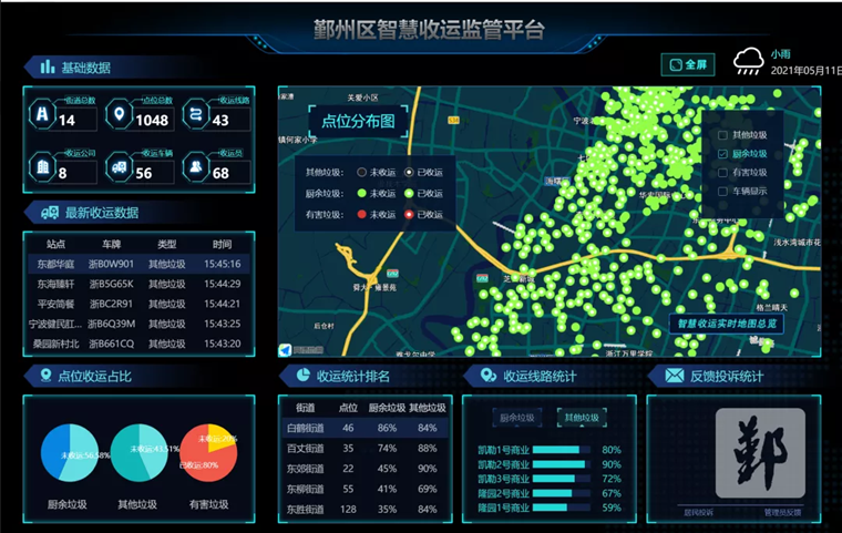 澳门一肖一码一,资源实施方案_升级版42.689