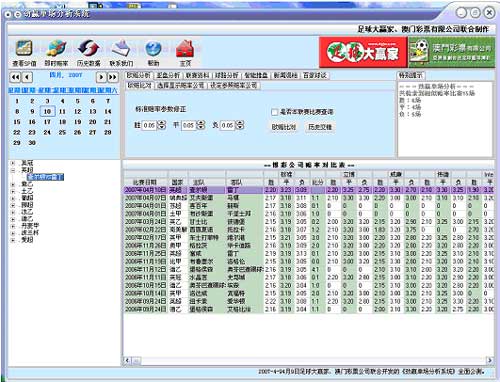 马会传真论运-澳门,深度应用解析数据_免费版75.577