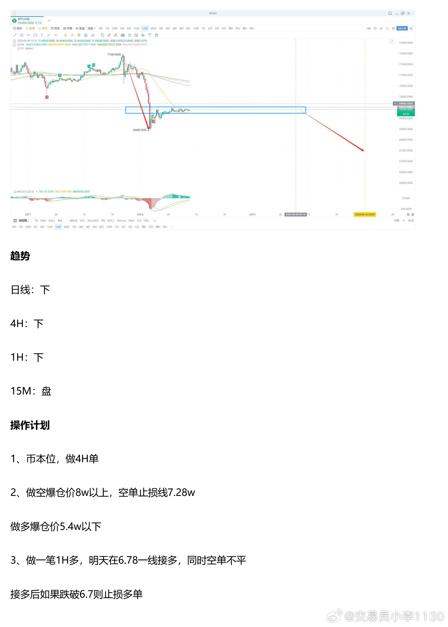 2024新奥正版资料免费,实地计划验证数据_储蓄版21.371