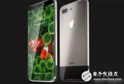 新澳资料免费最新,可靠性操作方案_iPhone13.648