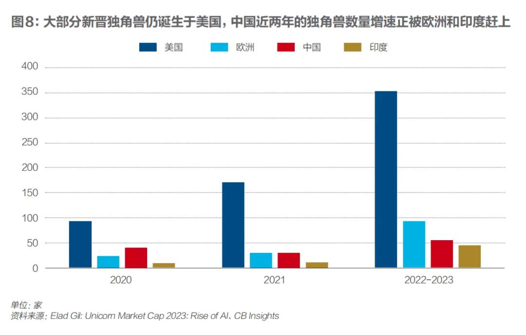 2024今晚新澳开奖号码,数据支持执行策略_特别版96.696