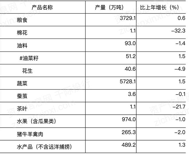 2024新奥精选免费资料,稳定评估计划方案_Tablet46.100.49