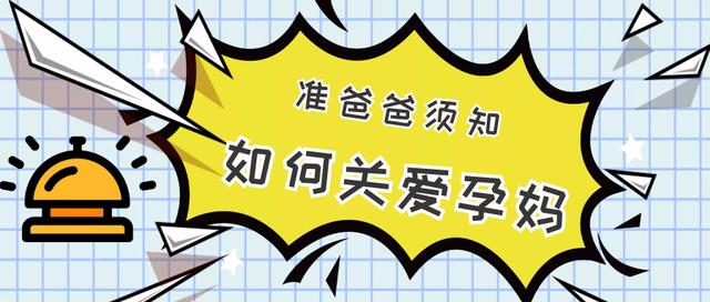 管家婆一笑一马100正确,市场趋势方案实施_冒险款93.310