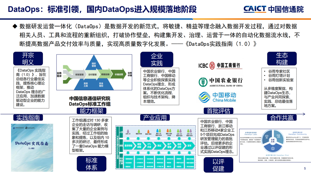 2024新奥精准正版资料,数据决策执行_特供款80.536