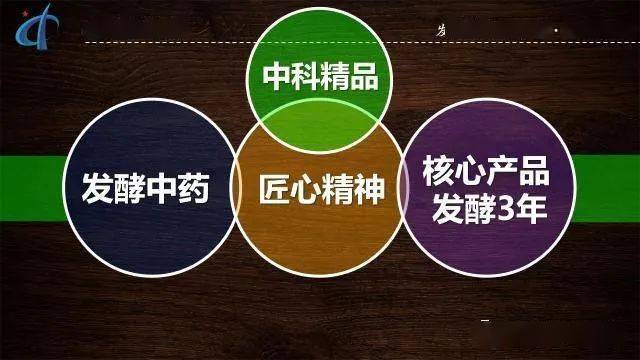 新奥门特免费资料大全管家婆,多元化方案执行策略_限量款45.402