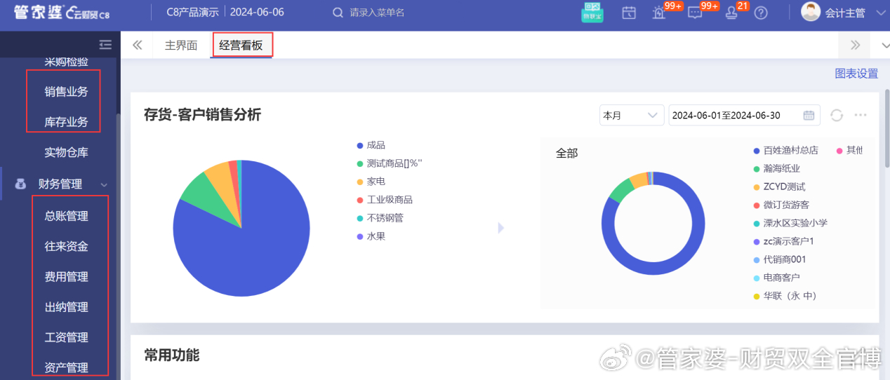 2024精准管家婆一肖一马,符合性策略定义研究_手游版60.627