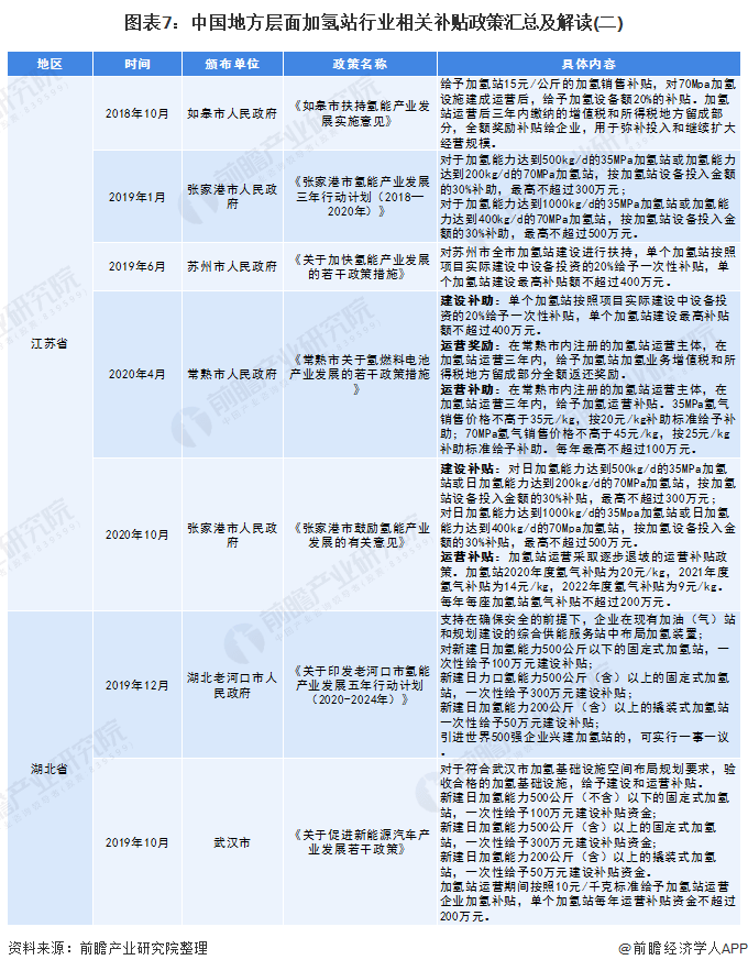 2024年新澳门天天开奖免费查询,前沿研究解释定义_WP97.567