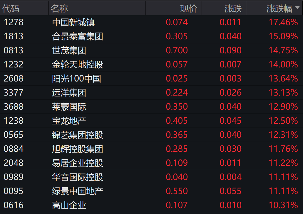 香港二四六开奖资料大全_微厂一,精准分析实施步骤_豪华版68.829