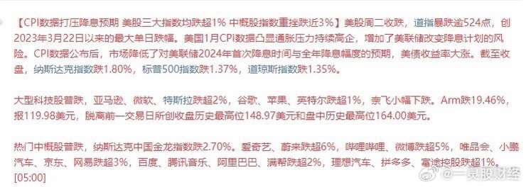 2024年澳门天天彩,深入解答解释定义_专家版12.104