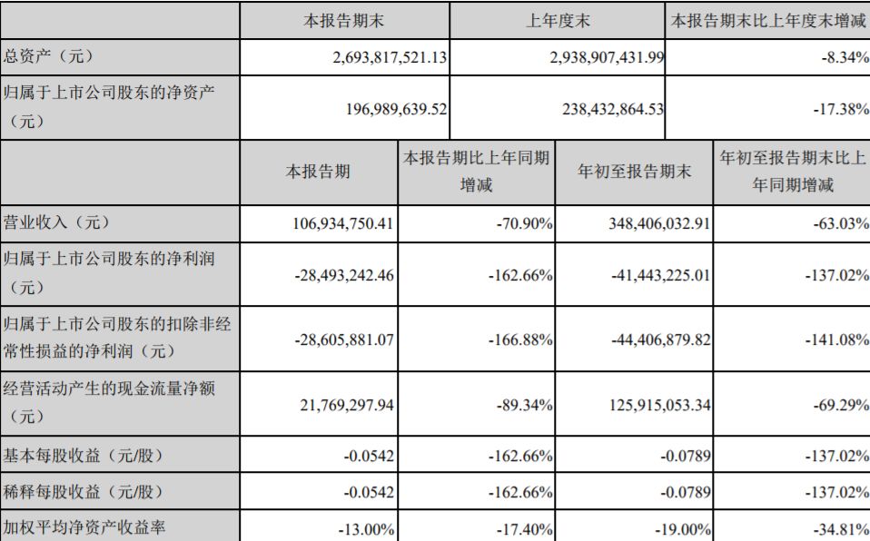 新奥门资料大全正版资料2024年免费下载,深入数据执行解析_Premium35.170