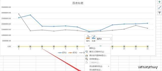 新澳门彩历史开奖结果走势图表,灵活解析方案_iPad82.808