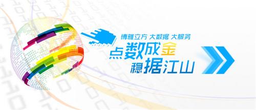 2024年澳门今晚必开一肖,创造力推广策略_交互版71.74