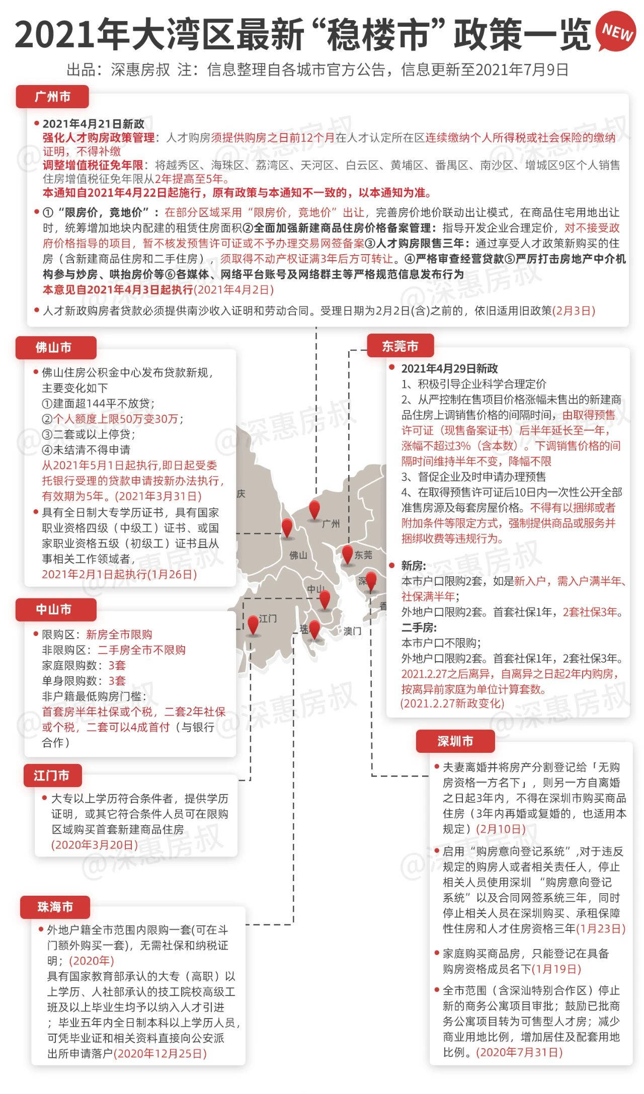 澳门六开奖结果查询,系统化推进策略研讨_铂金版12.552