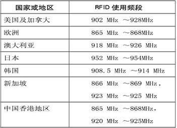 2024资料大全正版资料免费,实时解答解释定义_MR53.832