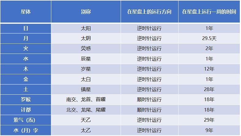 2024精准管家婆一肖一马,理论解答解释定义_HDR99.660