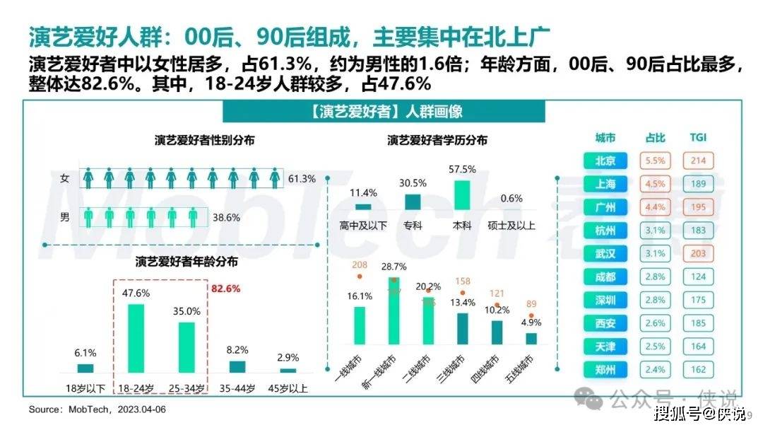 新澳门资料大全正版资料2024年免费下载,数据解析导向策略_SHD94.996