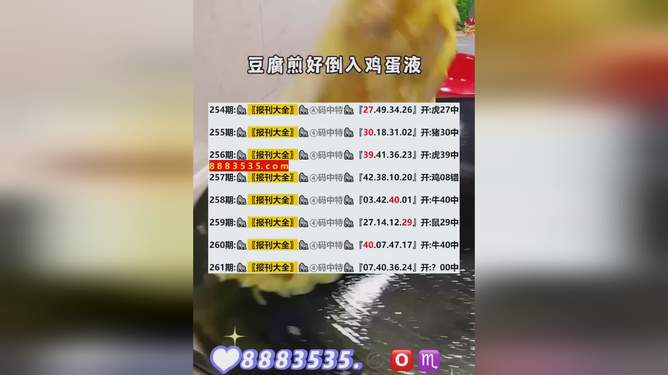 2024新澳开奖结果,持久设计方案_soft49.400