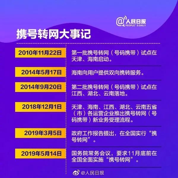 2024年新澳今晚开奖号码,专业解答实行问题_视频版79.327