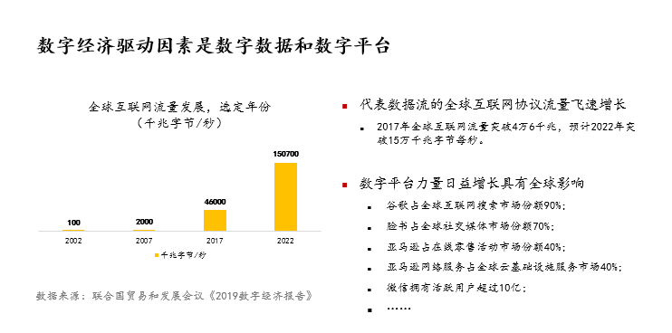 49图库,专家观点说明_挑战版54.122