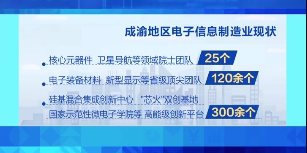 2024澳门正版资料大全资料,全面执行数据方案_专属版13.539