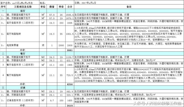 2024香港历史开奖结果查询表最新,安全性方案设计_VR11.318