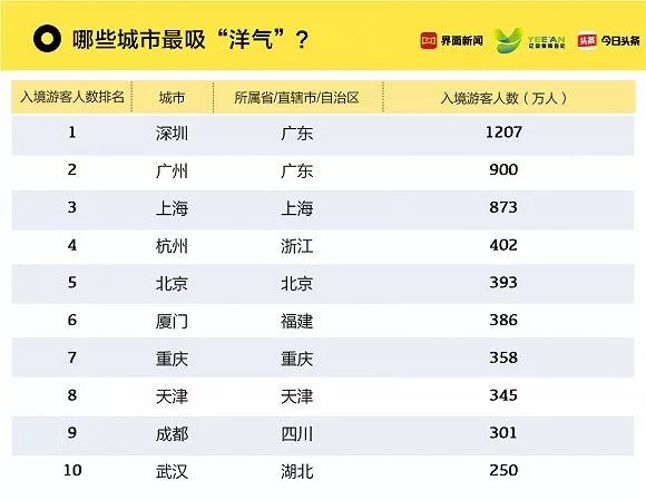 2024年澳门天天彩开奖结果,收益成语分析定义_旗舰版15.416