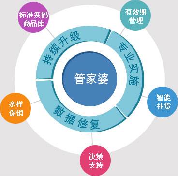 一肖一码管家婆,实践性策略实施_Z10.328