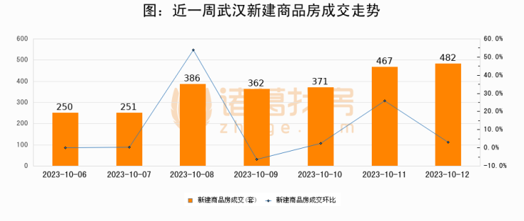 澳门精准免费资料大全,实践案例解析说明_10DM194.482