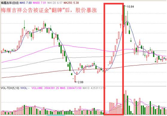 2024澳门特马今晚开奖香港,现象分析解释定义_BT98.139