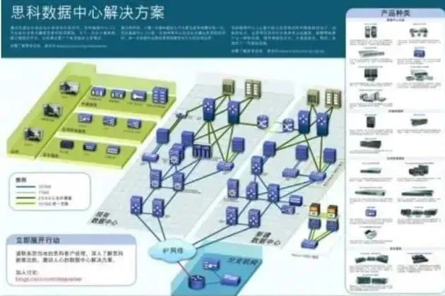 天天彩资料正版免费大全,精确数据解释定义_体验版37.216