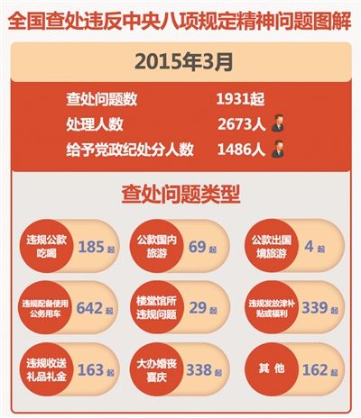 管家婆2024正版资料图38期,最新核心解答定义_旗舰版29.368