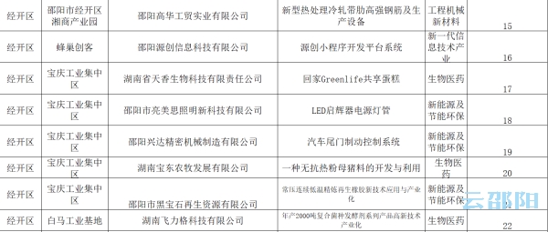 今晚必中一码一肖澳门,科学评估解析说明_PalmOS40.833