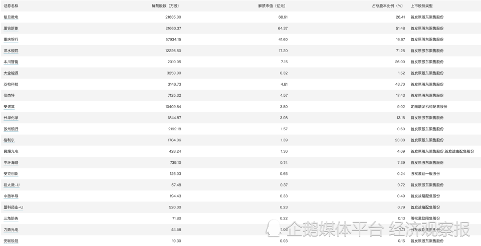 2024年澳门天天彩,实地计划验证策略_VR版48.777