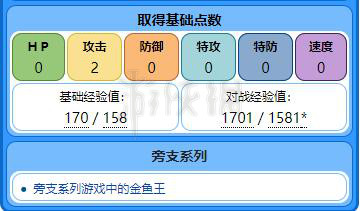 王中王免费资料大全料大全一一王,实效设计方案_The36.502